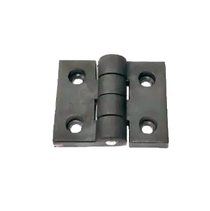 Poly 5070 HS-27