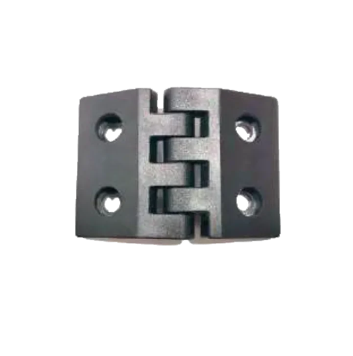 Poly 7048/4530 HS-26