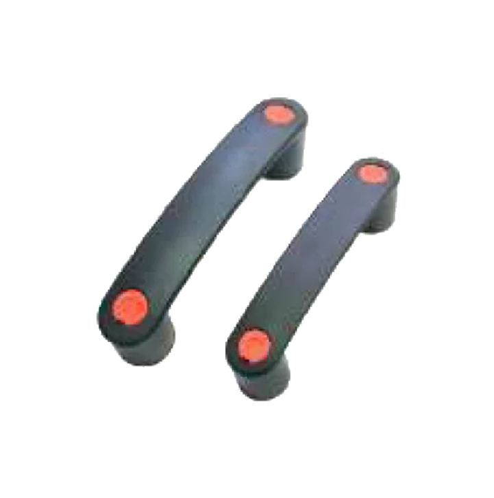 Clamps Manufacturers India