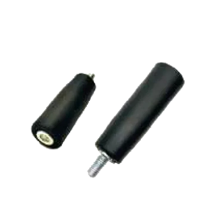 Poly Revolving Handle by Channel Industries