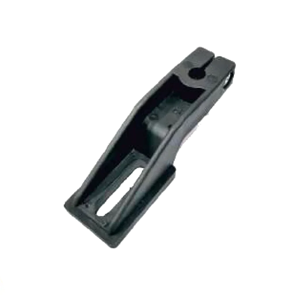 Poly Side Braket by Channel Industries