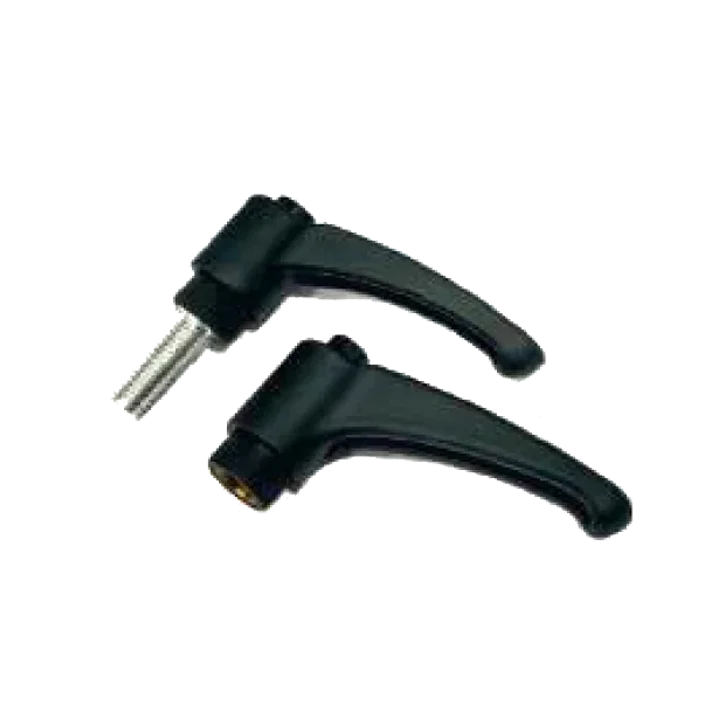 Polyamide Adjustable by Channel Industries