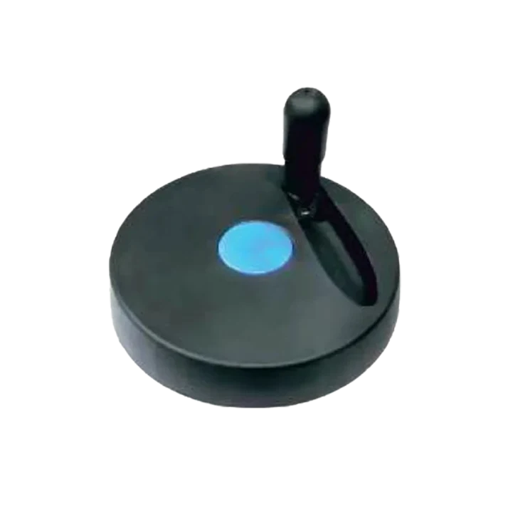 Polyamide Solid by Channel Industries