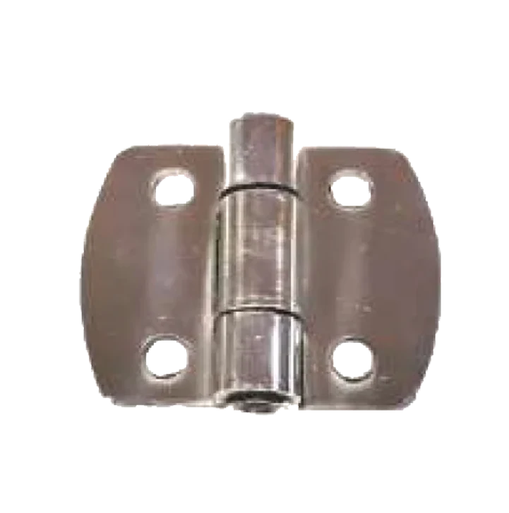 S S 056 4 Hole