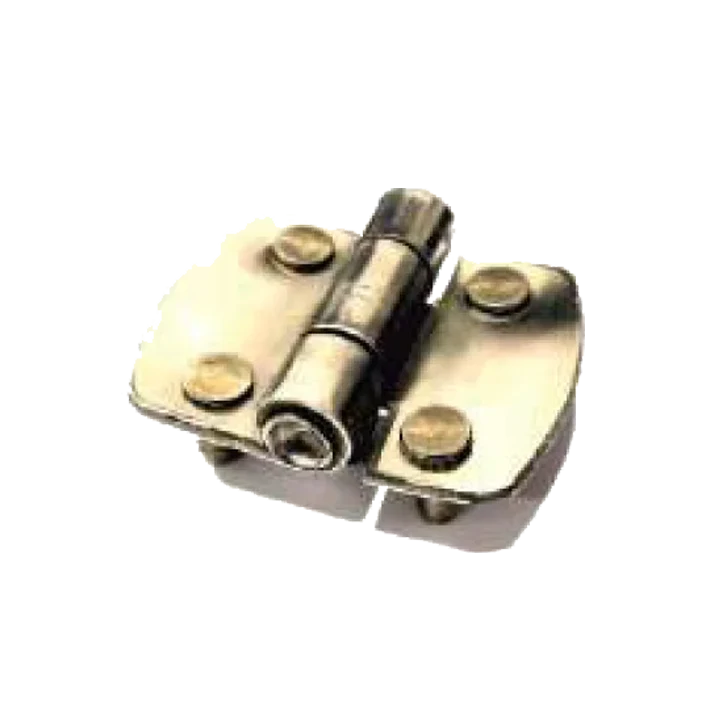 S S 056 Bolted