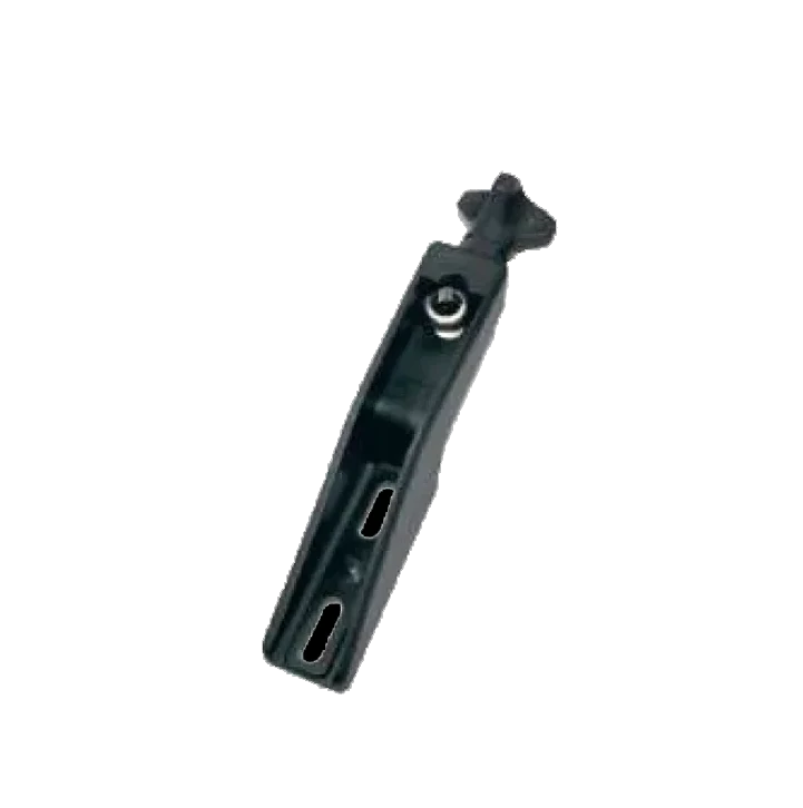 Side Bracket 228mm