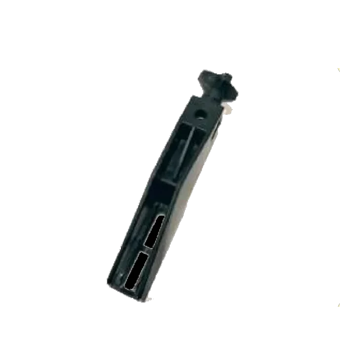 Side Bracket 245mm by Channel Industries