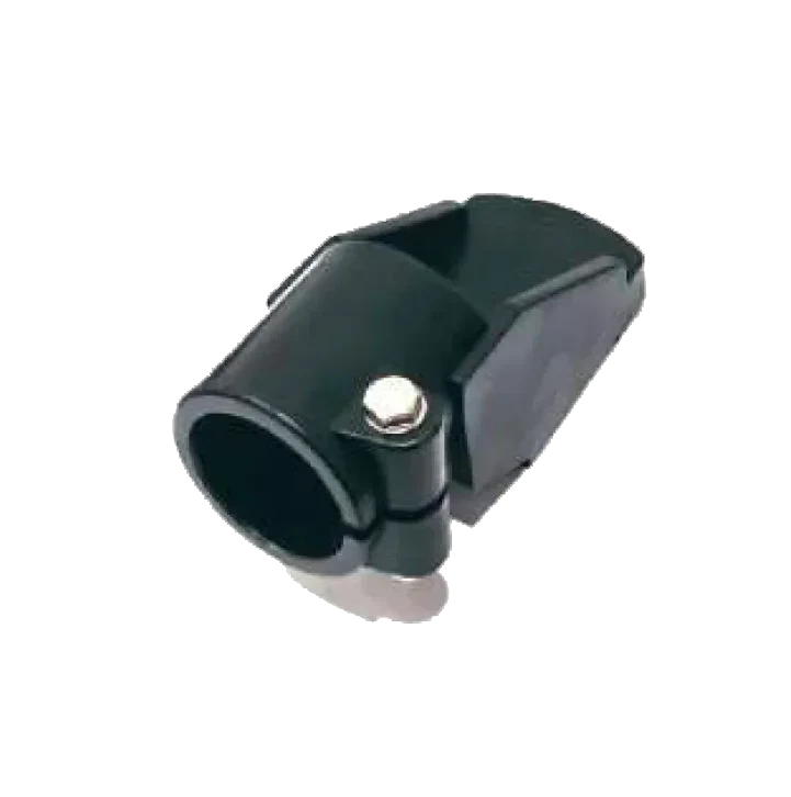 Side Mounting Bracket by Channel Industries