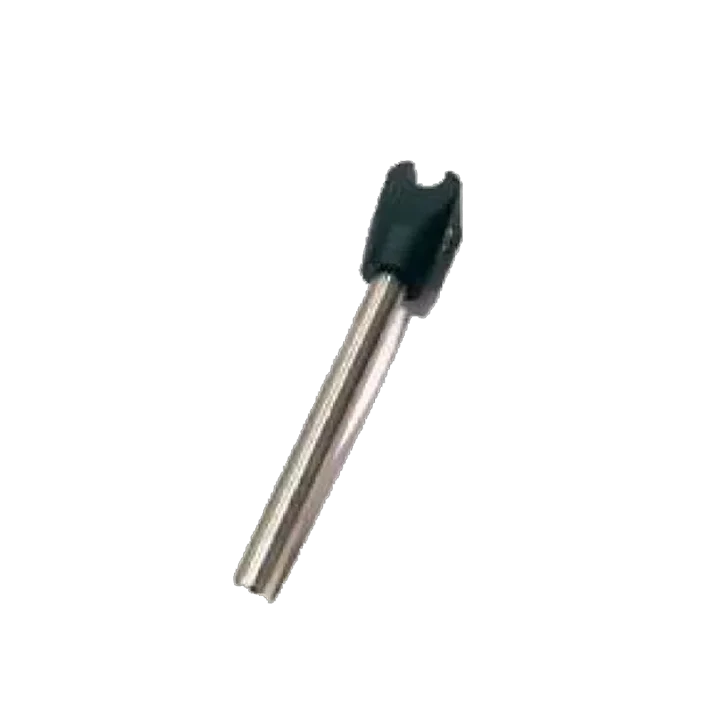 Heavy-Duty Single Clamp for Secure Fastening