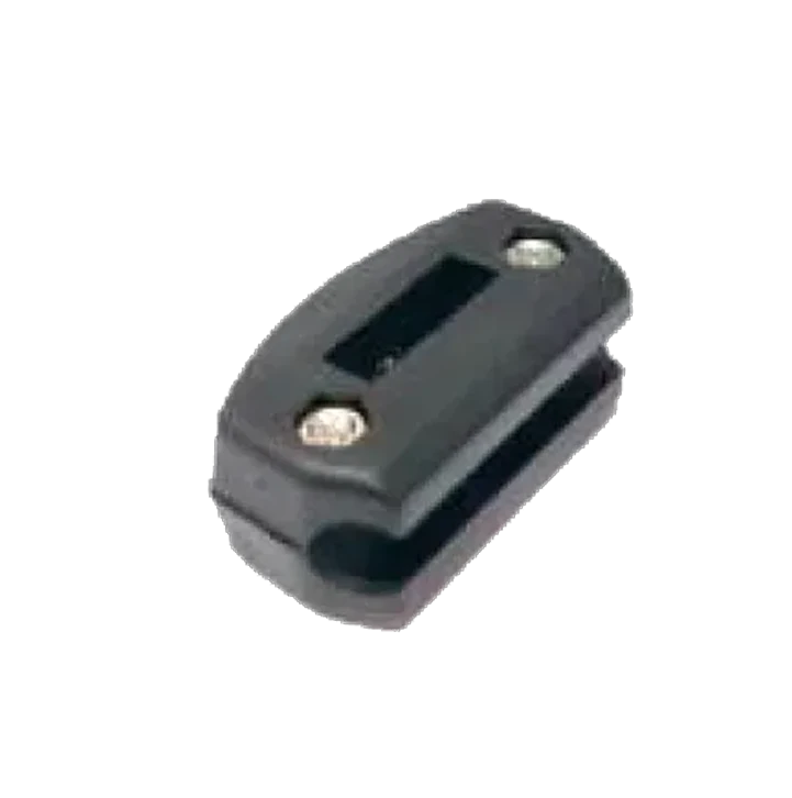 Single Rod Guide by Channel Industries