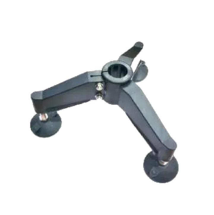 Support Base CR-203