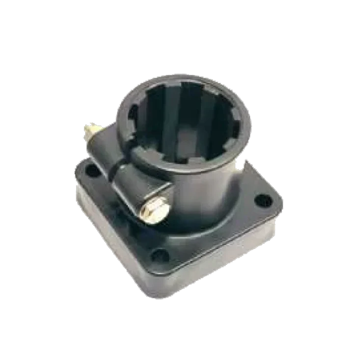 Support Head CR-502-A by Channel Industries