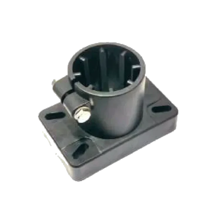 Support Head CR-502-B by Channel Industries