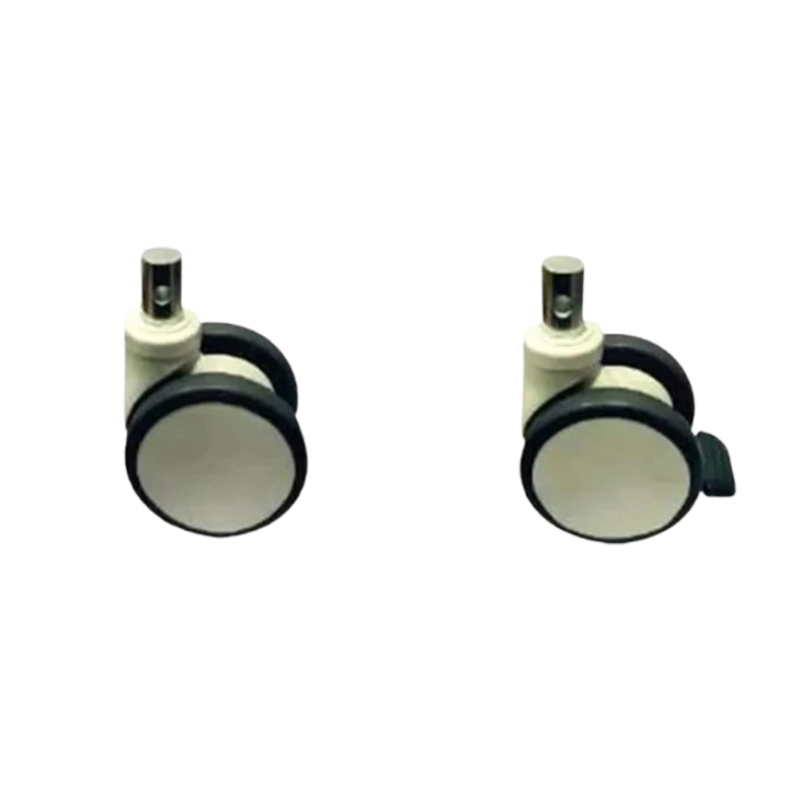 T P E Swivel Brake by Channel Industries