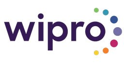 Wipro